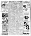 Ballymena Observer Friday 14 September 1951 Page 6