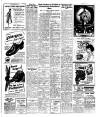Ballymena Observer Friday 14 September 1951 Page 7
