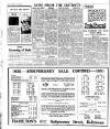 Ballymena Observer Friday 21 September 1951 Page 2