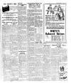 Ballymena Observer Friday 21 September 1951 Page 3