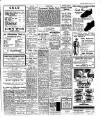 Ballymena Observer Friday 21 September 1951 Page 5