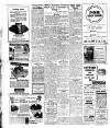 Ballymena Observer Friday 21 September 1951 Page 6