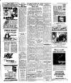 Ballymena Observer Friday 21 September 1951 Page 7
