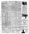 Ballymena Observer Friday 21 September 1951 Page 8