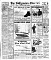 Ballymena Observer Friday 28 September 1951 Page 1