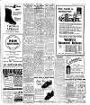 Ballymena Observer Friday 28 September 1951 Page 3
