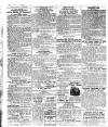 Ballymena Observer Friday 28 September 1951 Page 4