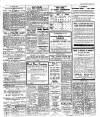 Ballymena Observer Friday 28 September 1951 Page 5