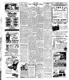 Ballymena Observer Friday 28 September 1951 Page 6
