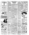 Ballymena Observer Friday 28 September 1951 Page 7