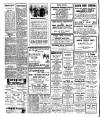 Ballymena Observer Friday 28 September 1951 Page 8