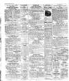 Ballymena Observer Friday 05 October 1951 Page 4