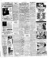 Ballymena Observer Friday 05 October 1951 Page 7