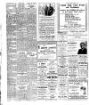 Ballymena Observer Friday 05 October 1951 Page 8