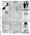 Ballymena Observer Friday 12 October 1951 Page 2
