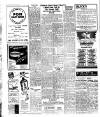 Ballymena Observer Friday 19 October 1951 Page 2