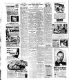 Ballymena Observer Friday 19 October 1951 Page 6