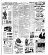 Ballymena Observer Friday 26 October 1951 Page 7