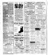 Ballymena Observer Friday 26 October 1951 Page 8
