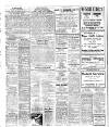 Ballymena Observer Friday 02 November 1951 Page 4