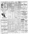 Ballymena Observer Friday 02 November 1951 Page 5