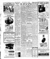 Ballymena Observer Friday 02 November 1951 Page 6