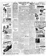 Ballymena Observer Friday 02 November 1951 Page 7