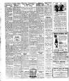 Ballymena Observer Friday 02 November 1951 Page 8