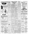 Ballymena Observer Friday 09 November 1951 Page 5