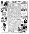 Ballymena Observer Friday 09 November 1951 Page 7