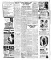 Ballymena Observer Friday 09 November 1951 Page 8