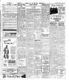 Ballymena Observer Friday 09 November 1951 Page 9