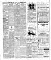 Ballymena Observer Friday 09 November 1951 Page 10