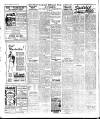 Ballymena Observer Friday 16 November 1951 Page 2