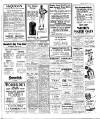 Ballymena Observer Friday 16 November 1951 Page 5