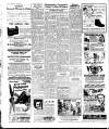 Ballymena Observer Friday 16 November 1951 Page 6