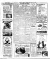 Ballymena Observer Friday 16 November 1951 Page 7