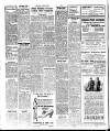 Ballymena Observer Friday 16 November 1951 Page 8