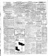 Ballymena Observer Friday 23 November 1951 Page 4