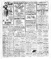 Ballymena Observer Friday 23 November 1951 Page 5