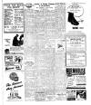 Ballymena Observer Friday 23 November 1951 Page 7