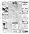 Ballymena Observer Friday 30 November 1951 Page 2