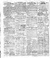 Ballymena Observer Friday 30 November 1951 Page 4