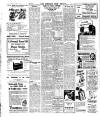 Ballymena Observer Friday 30 November 1951 Page 6