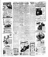 Ballymena Observer Friday 30 November 1951 Page 7