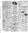 Ballymena Observer Friday 30 November 1951 Page 8