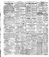 Ballymena Observer Friday 07 December 1951 Page 4