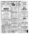 Ballymena Observer Friday 07 December 1951 Page 5