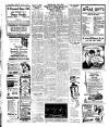 Ballymena Observer Friday 07 December 1951 Page 8
