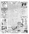 Ballymena Observer Friday 14 December 1951 Page 3
